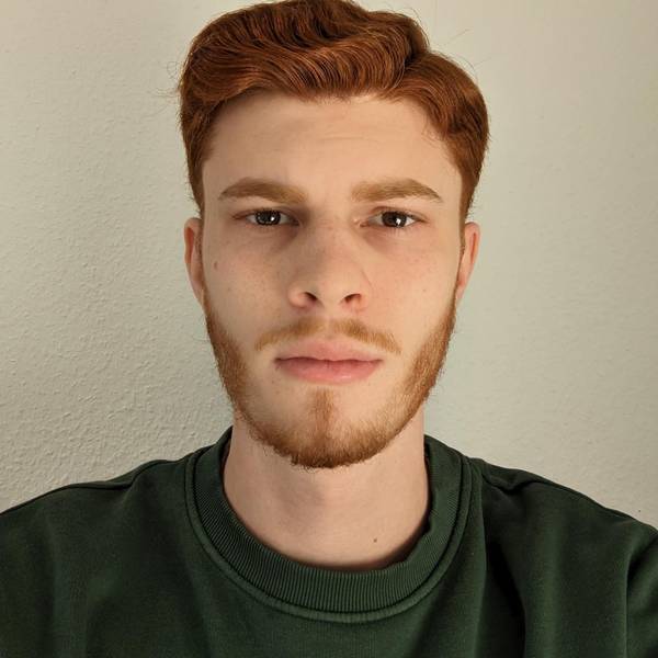Dominik Ahrweiler
