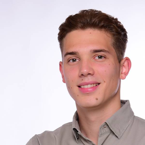 Felix Stollenwerk