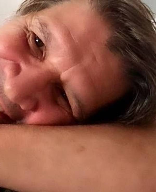 Liedermacher Wolfgang „Wolli“ Anton ist tot.