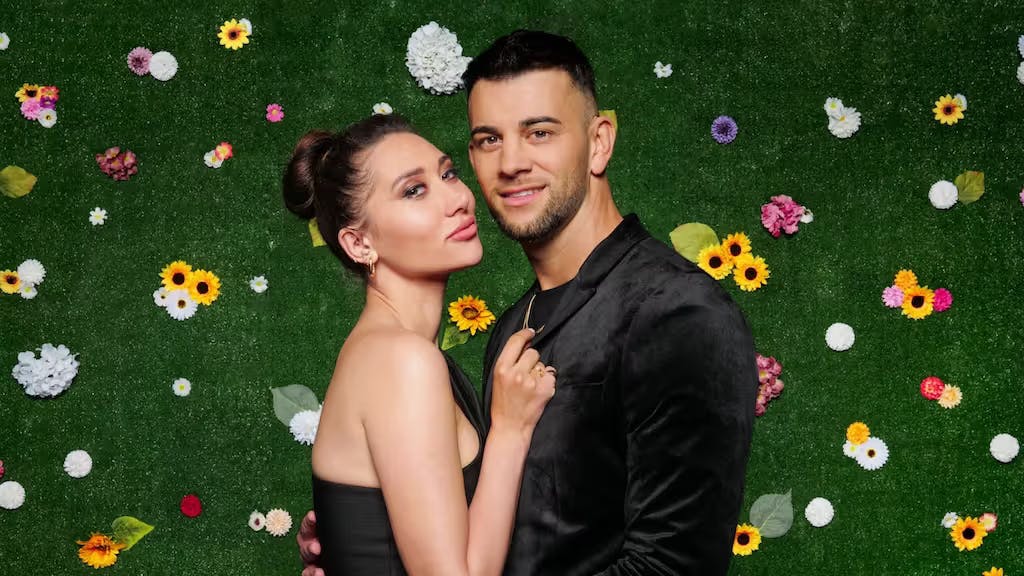 Sommerhaus der Stars Aktuelle News, Sendetermine, Teilnehmer Express