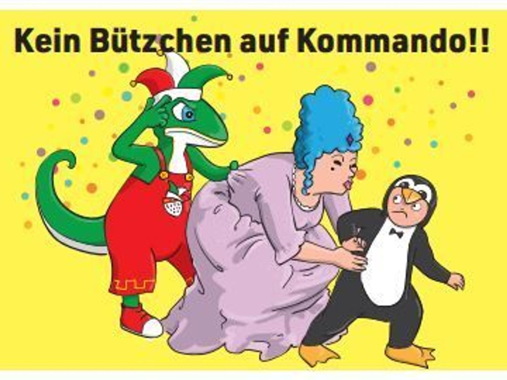 Motiv aus dem „Pänzrechte-Pass“.