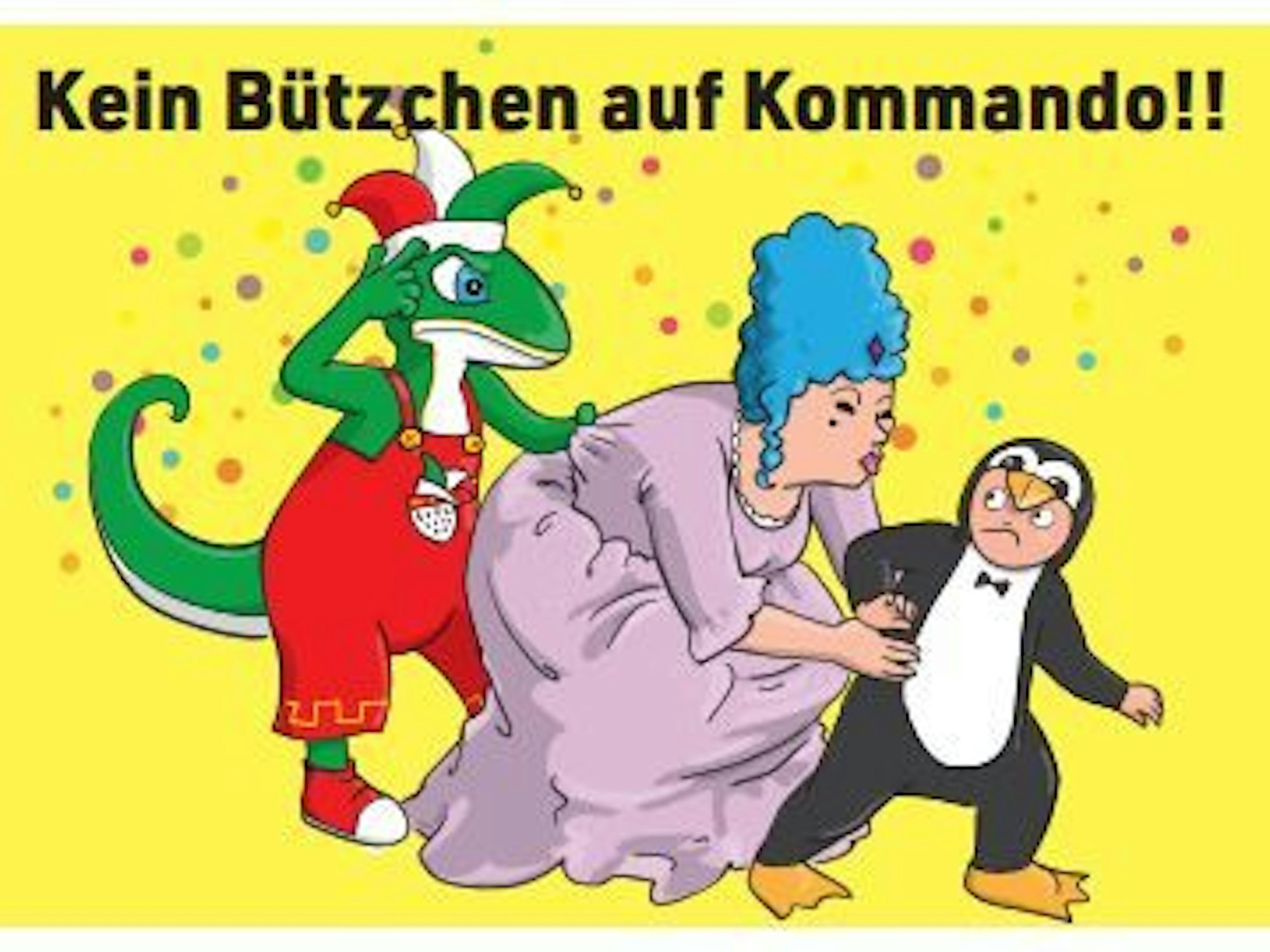 Motiv aus dem „Pänzrechte-Pass“.