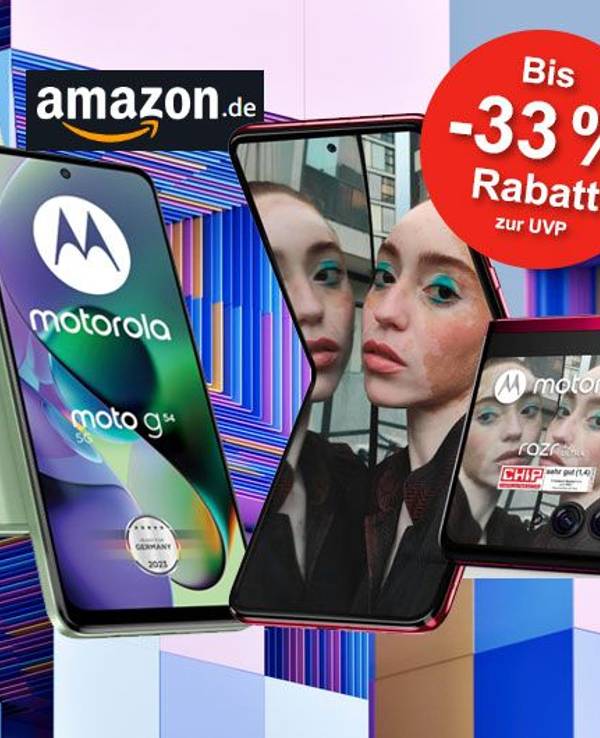 Motorola Smartphones Motorola moto g23, Motorola Moto e32s, Motorola edge40.