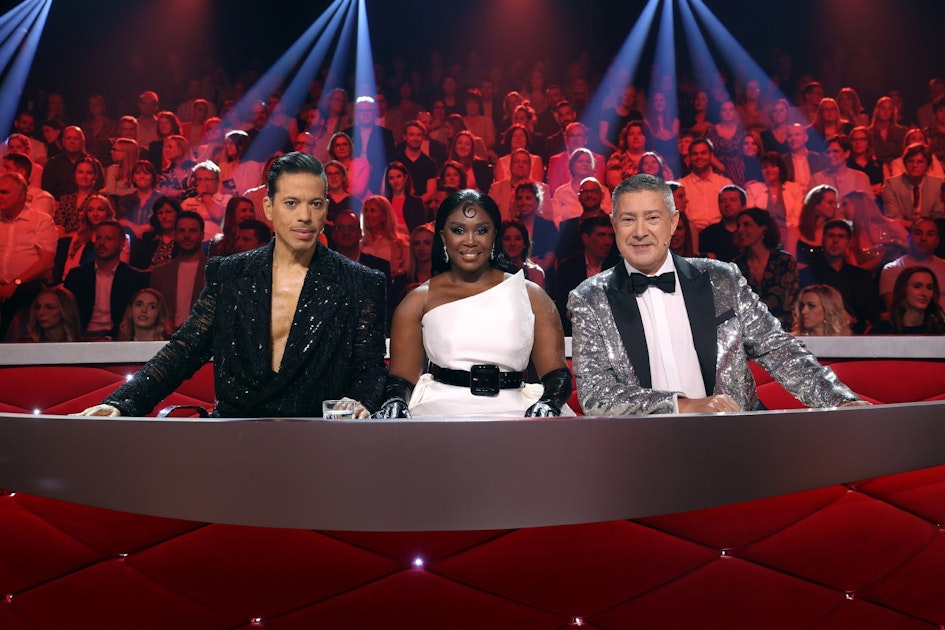 Lets Dance Tickets 2024: So kommen Fans an Karten, das kosten sie | Express