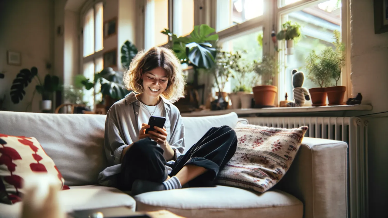 Redaktion aktuelle News von EXPRESS.de Express