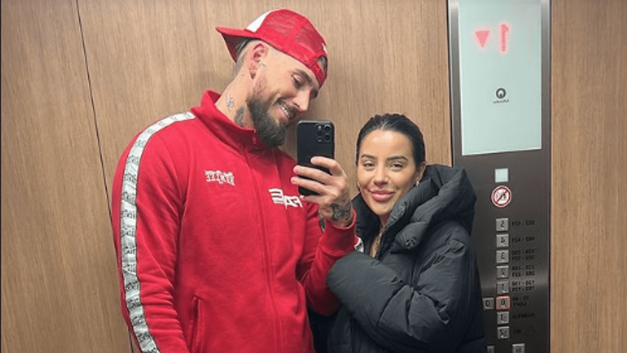 Die Kennenlernphase der Ex-„Bachelor“-Kandidatin Leyla Lahouar und vom „Love Island“-Star Mike Heiter ist offenbar vorbei.