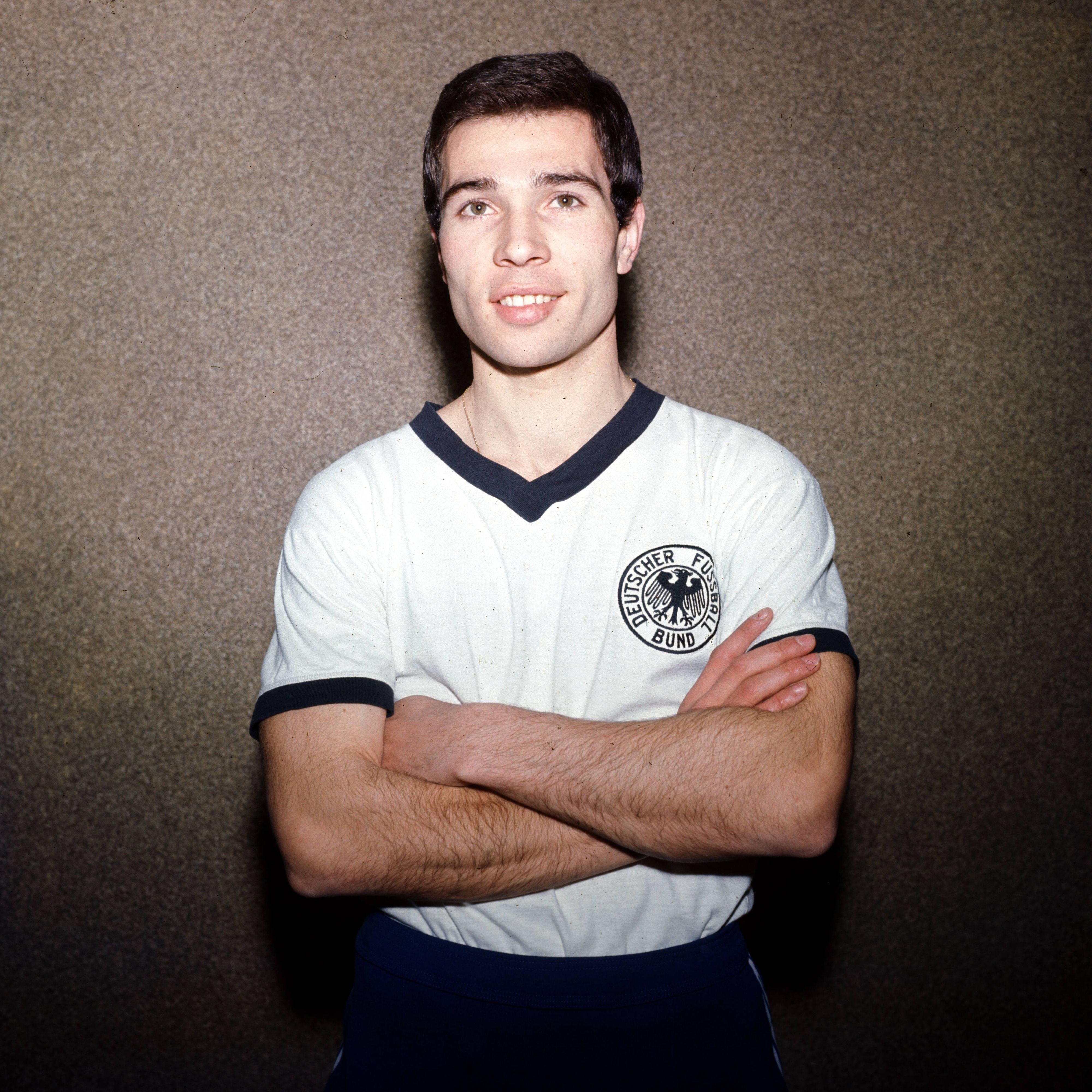 em-2024-berraschender-rekord-f-r-pinkes-dfb-trikot-express