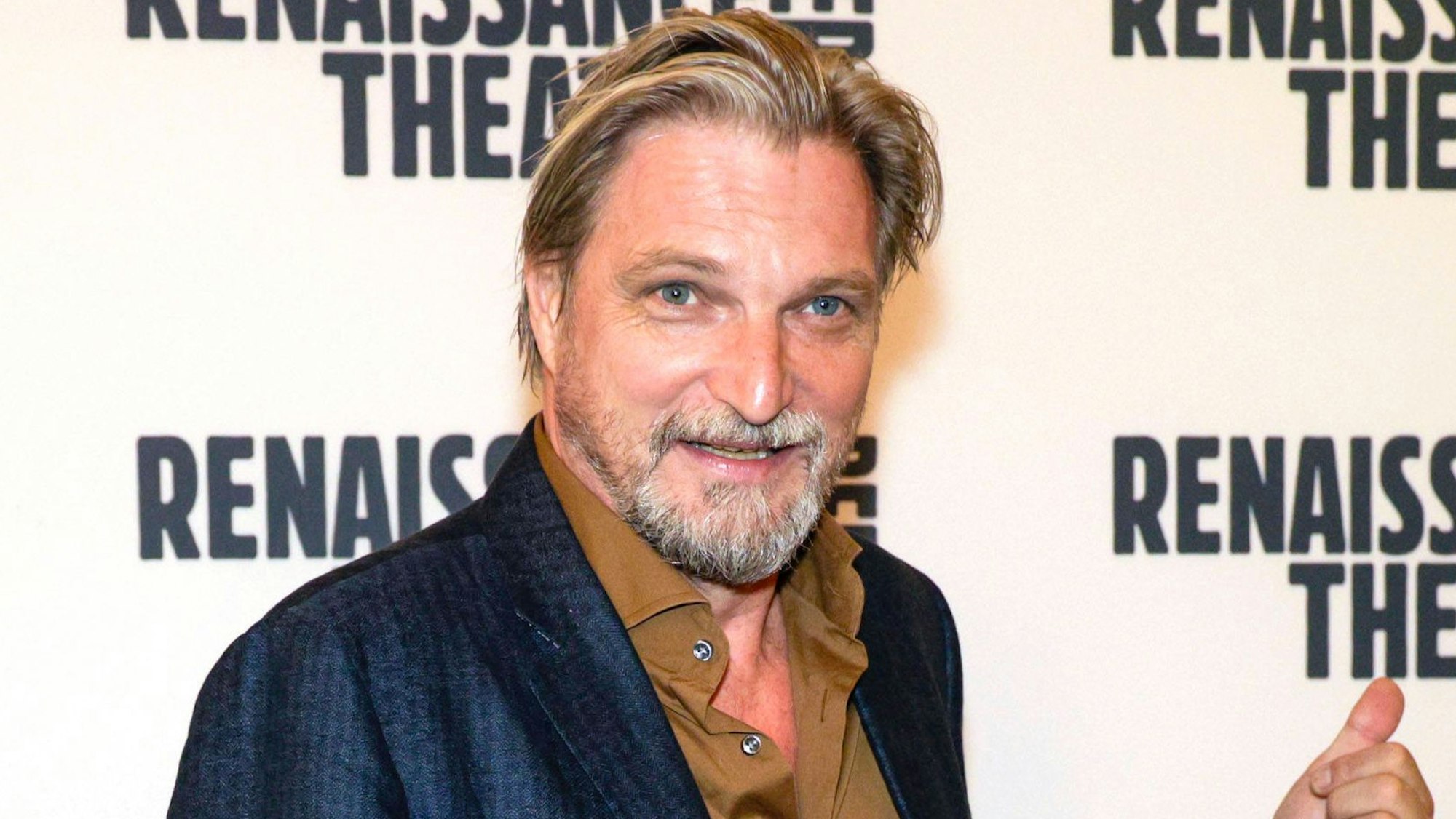 Stefan Jürgens 2023