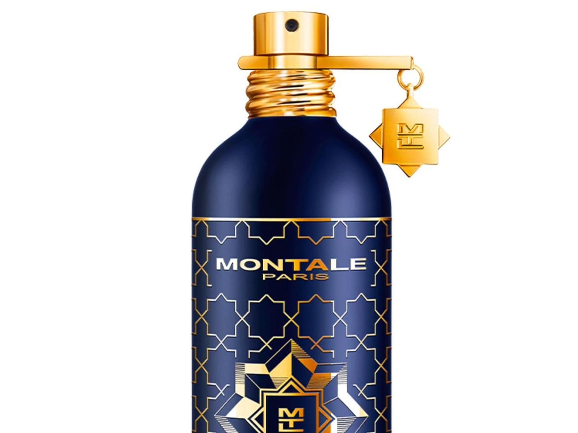 Montale Paris Infinity von Montale