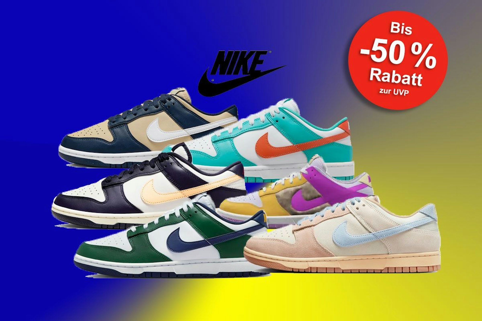 Nike neuheiten sales