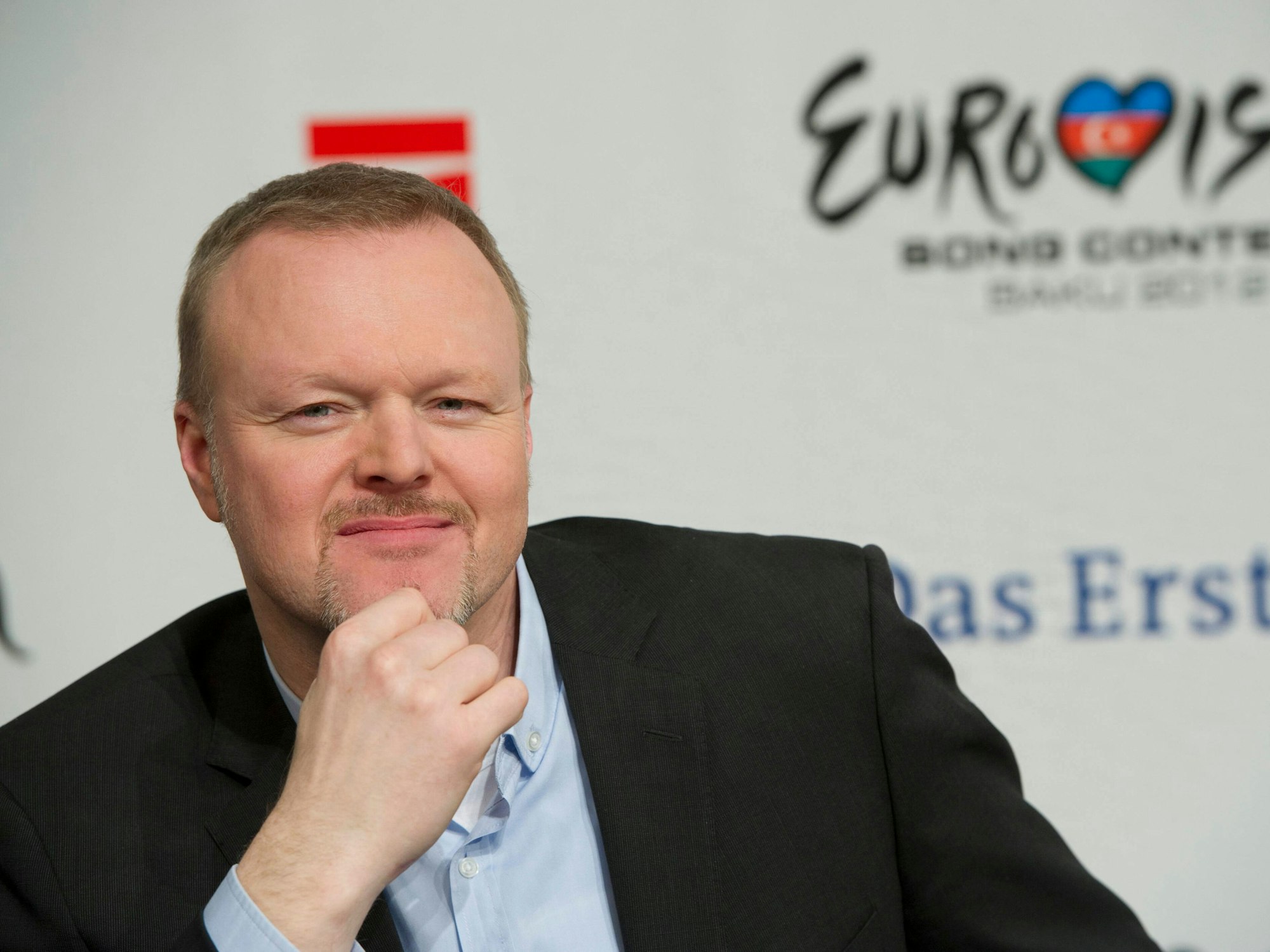 Stefan Raab