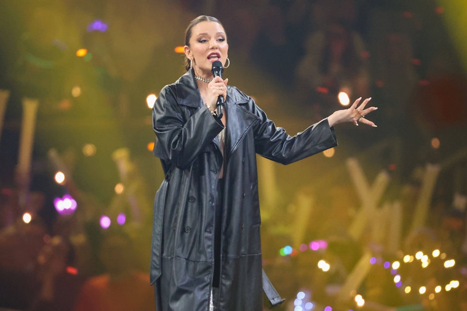 Jürgen Drews: Seine Joelina tut sich mit diesem Rapper zusammen | Express