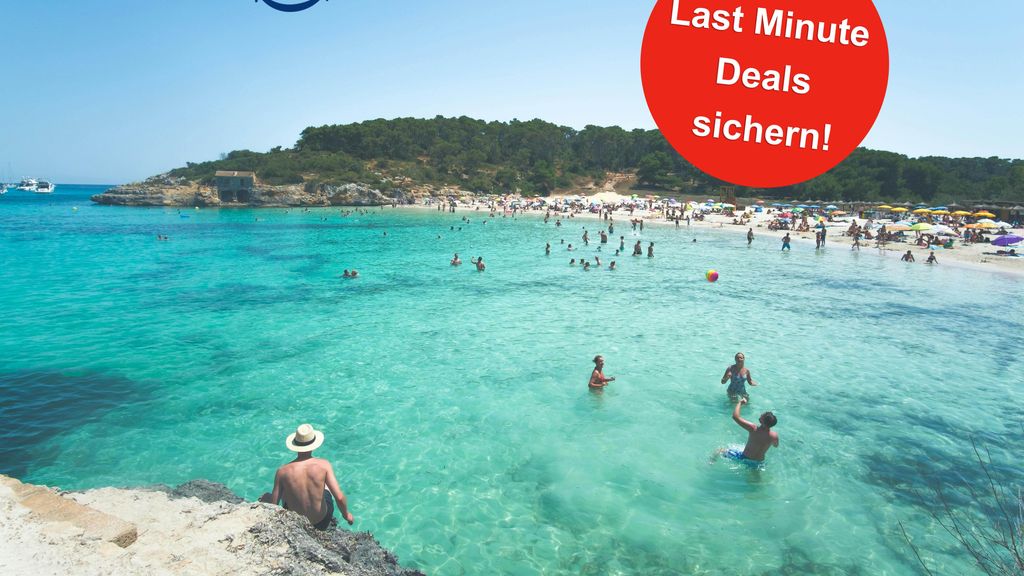 Reise Deals Express Reise deals express