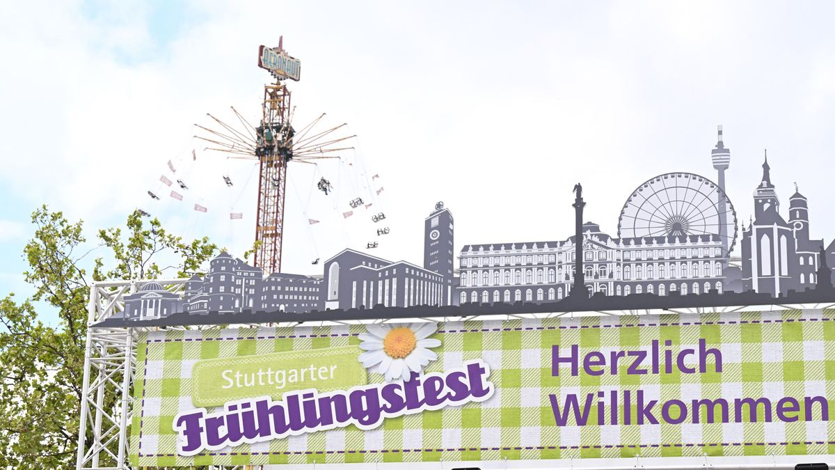 handyhülle samsung s10 plus Nussholz Handyhülle Samsung Galaxy S10 Plus