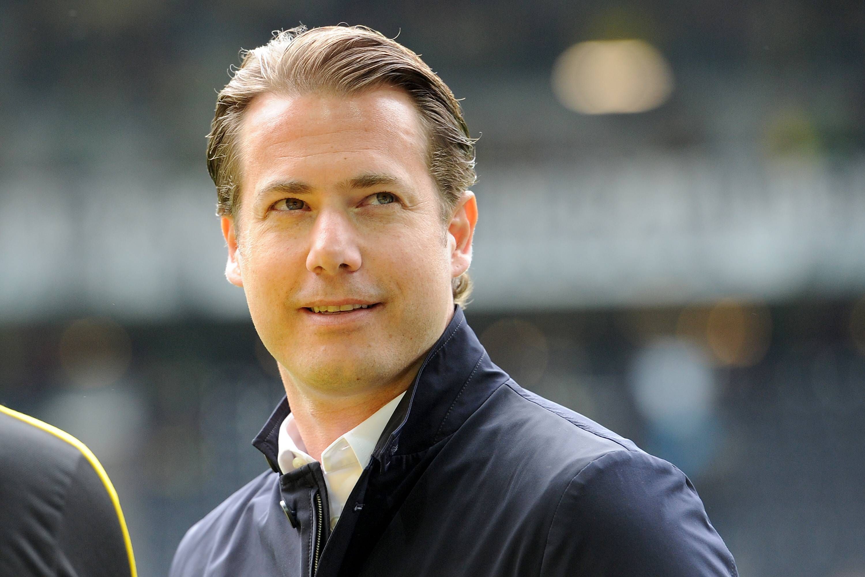 BVB kauft BundesligaKonkurrenz leer Fans sauer Express