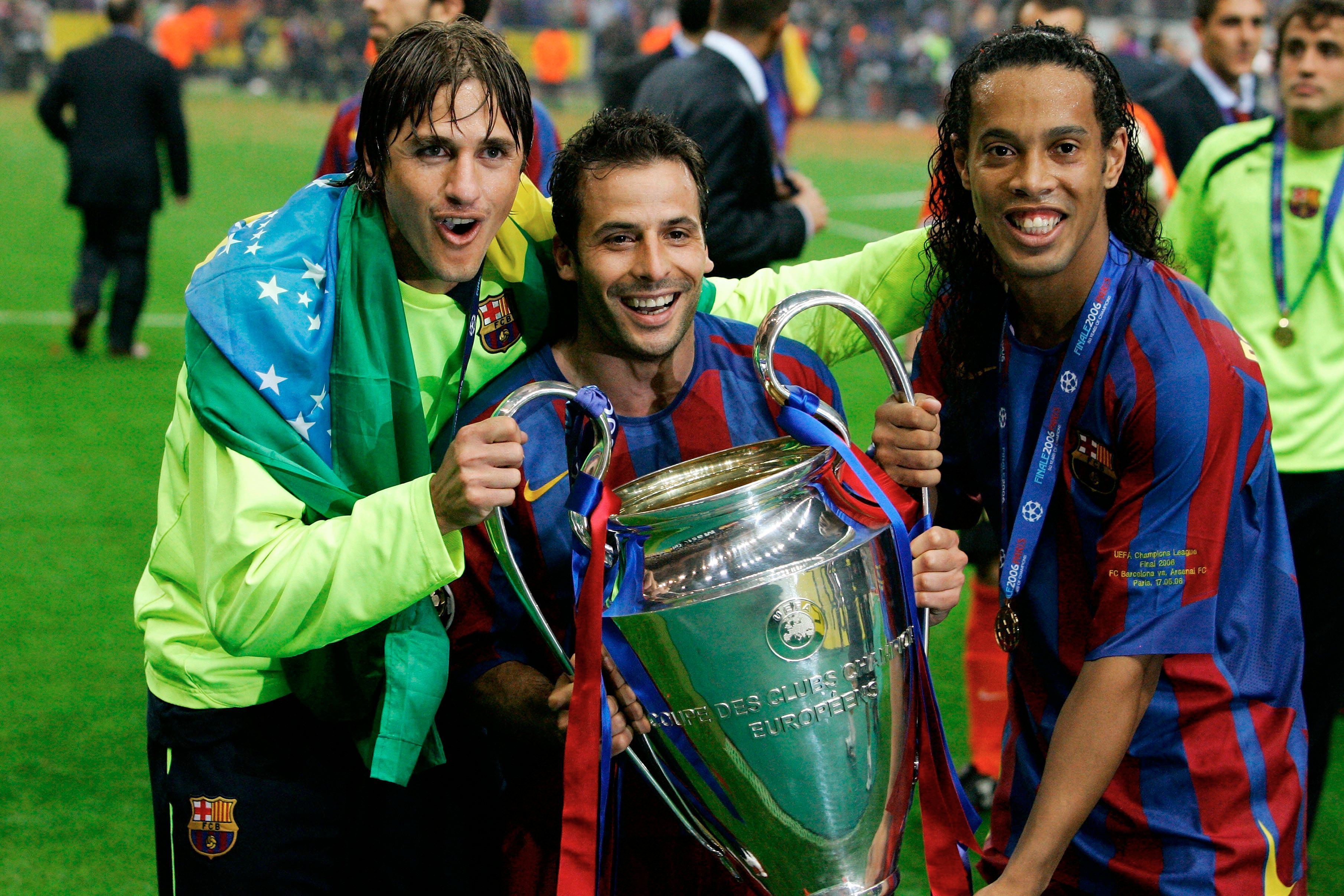 nach-2-2-des-fc-bayern-real-stars-crashen-m-ller-interview-express