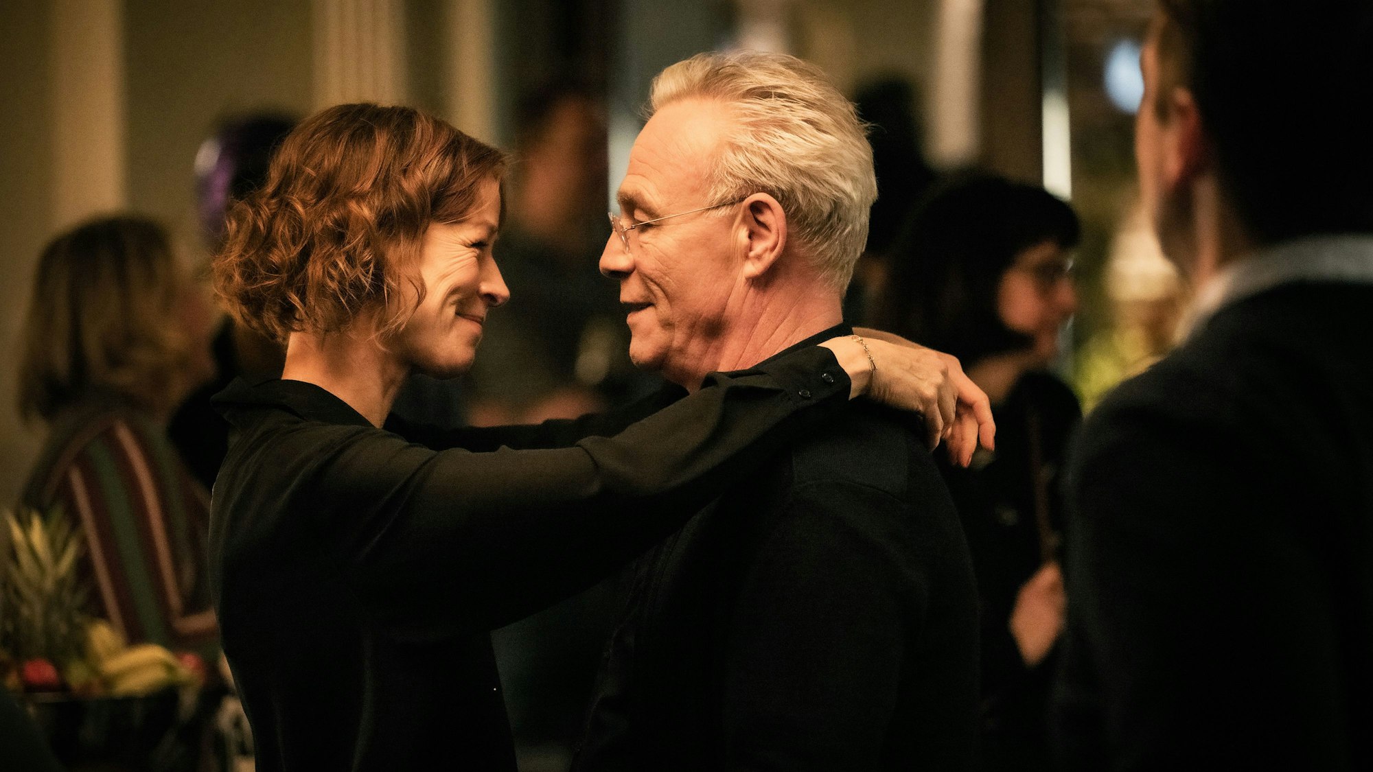 Kölner Tatort „Diesmal ist es anders“.