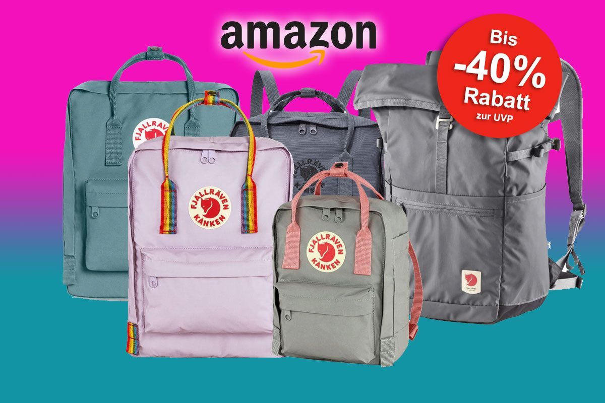 fjllrven rucksack farbe auffrischen Knken Schwarz Mega Fjllrven Amazon Rucksack Sale