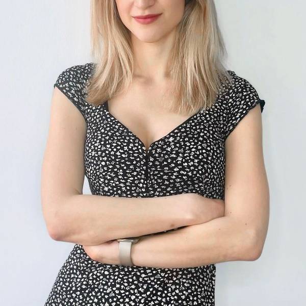 Paulina Meissner