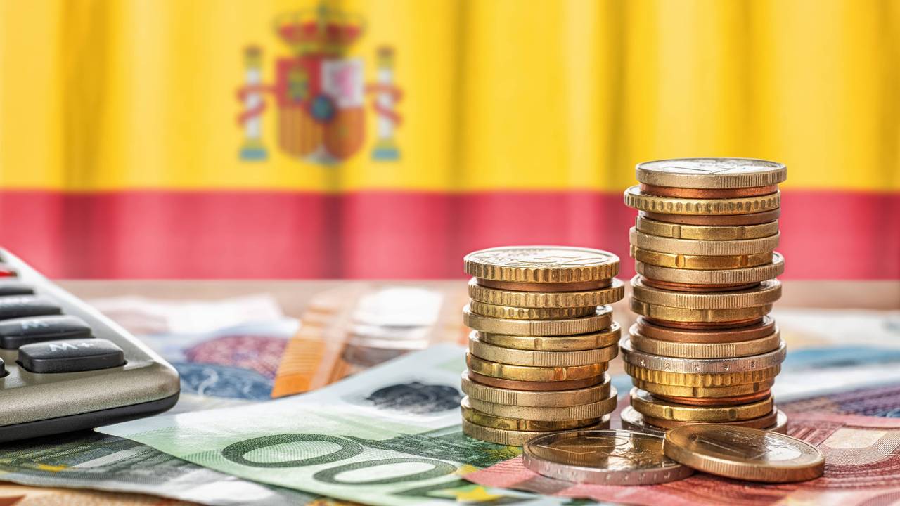 Trinkgeld in Spanien: Die Regelungen unterscheiden sich von denen in Deutschland.