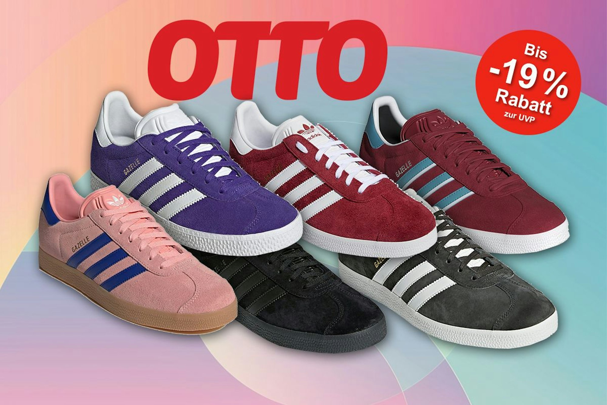 Imm adidas sale 2019 discount