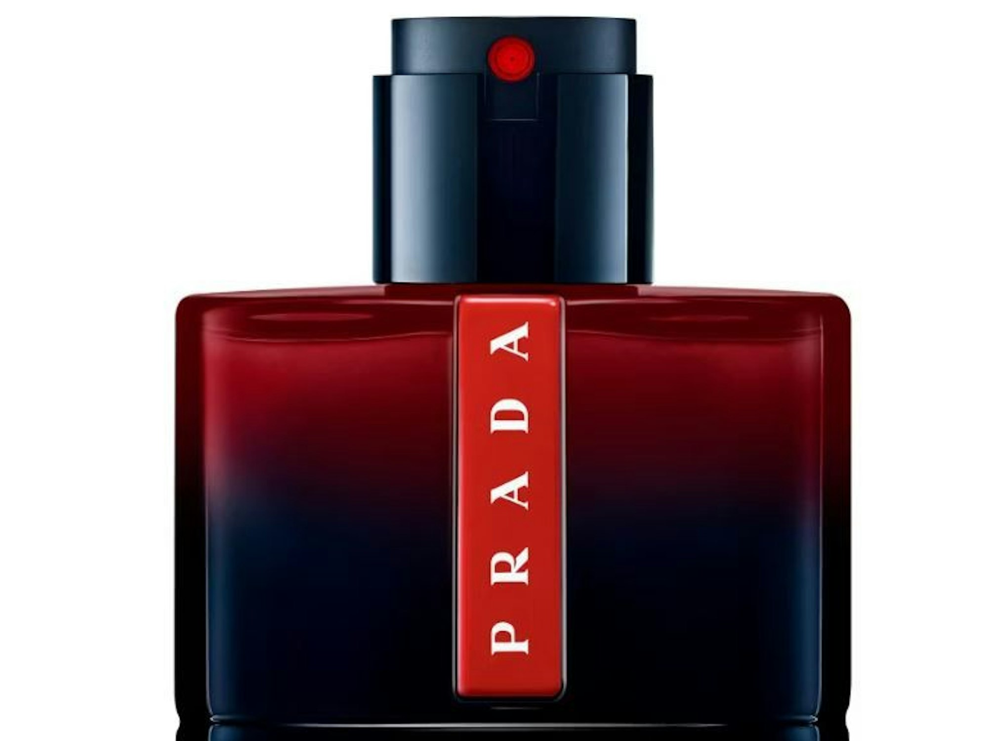 „Ocean Luna Rossa Le Parfum“ von Prada