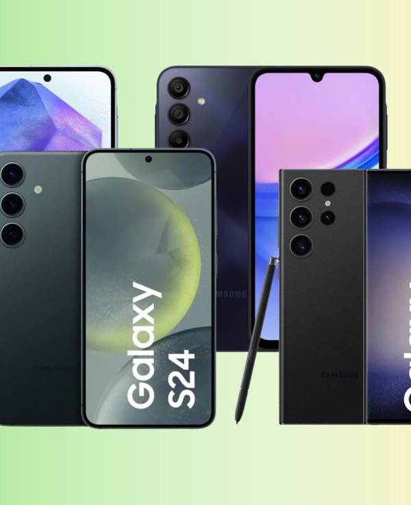 Spannende Freenet-Aktion: 250 Euro Tauschprämie auf neue Smartphones sichern