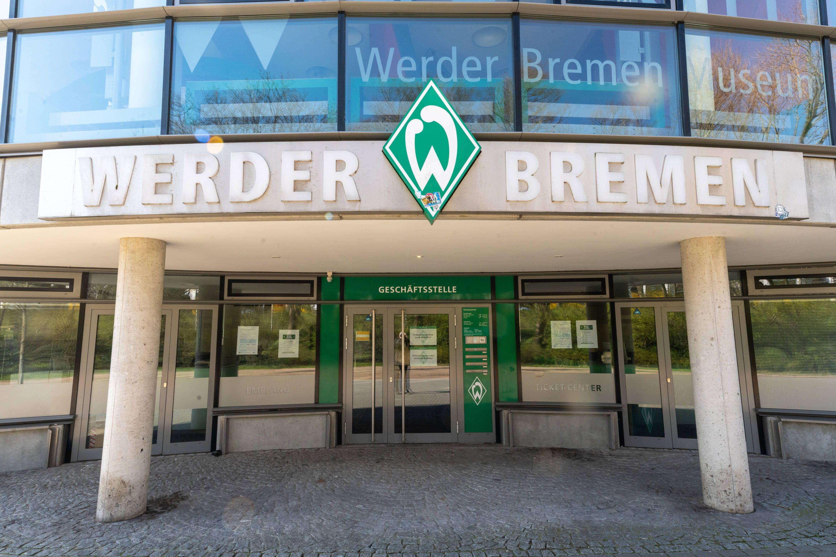SVW: Gender-Entscheidung sorgt für gemischte Reaktionen | Express