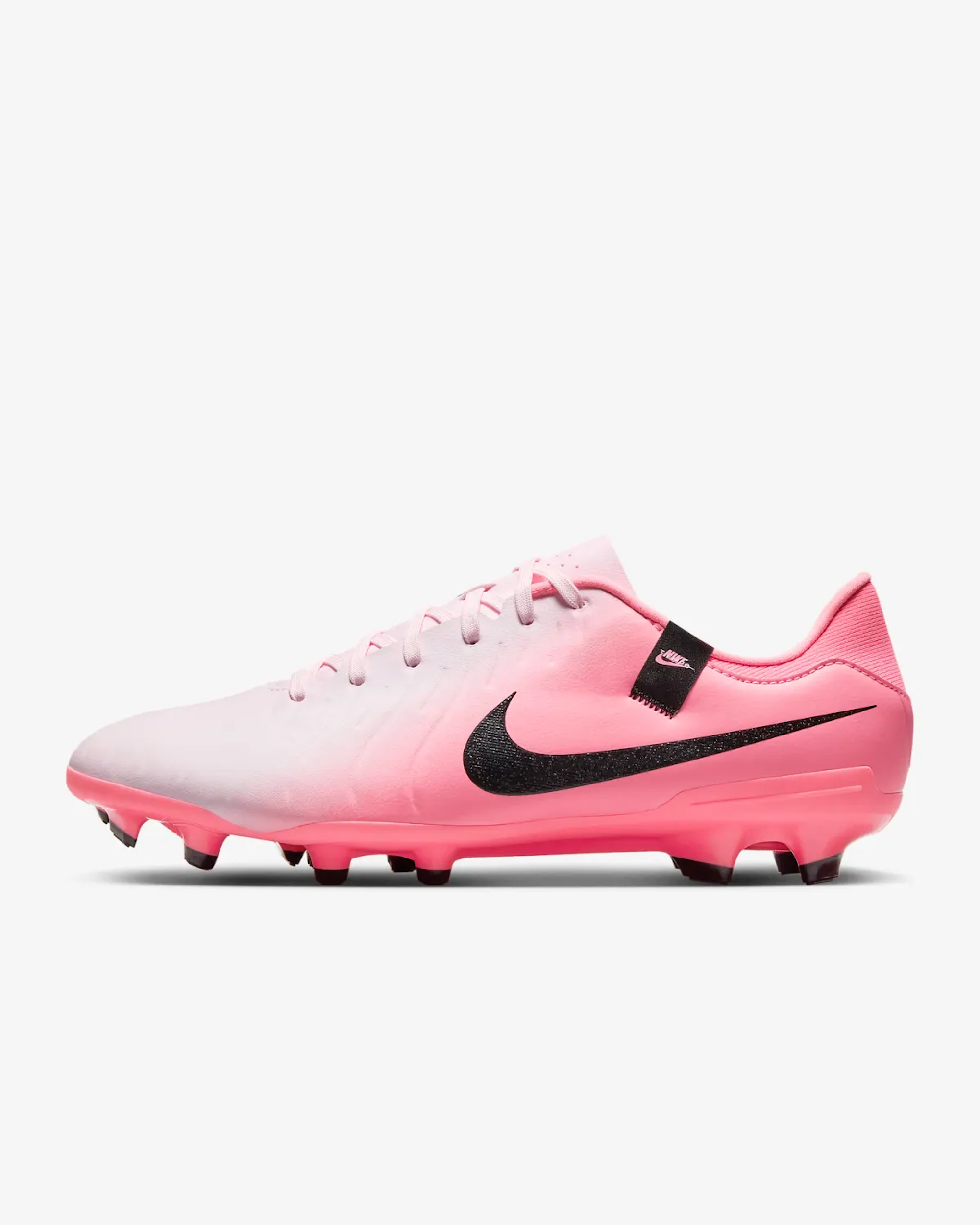 Nike Tiempo Fußballschuh