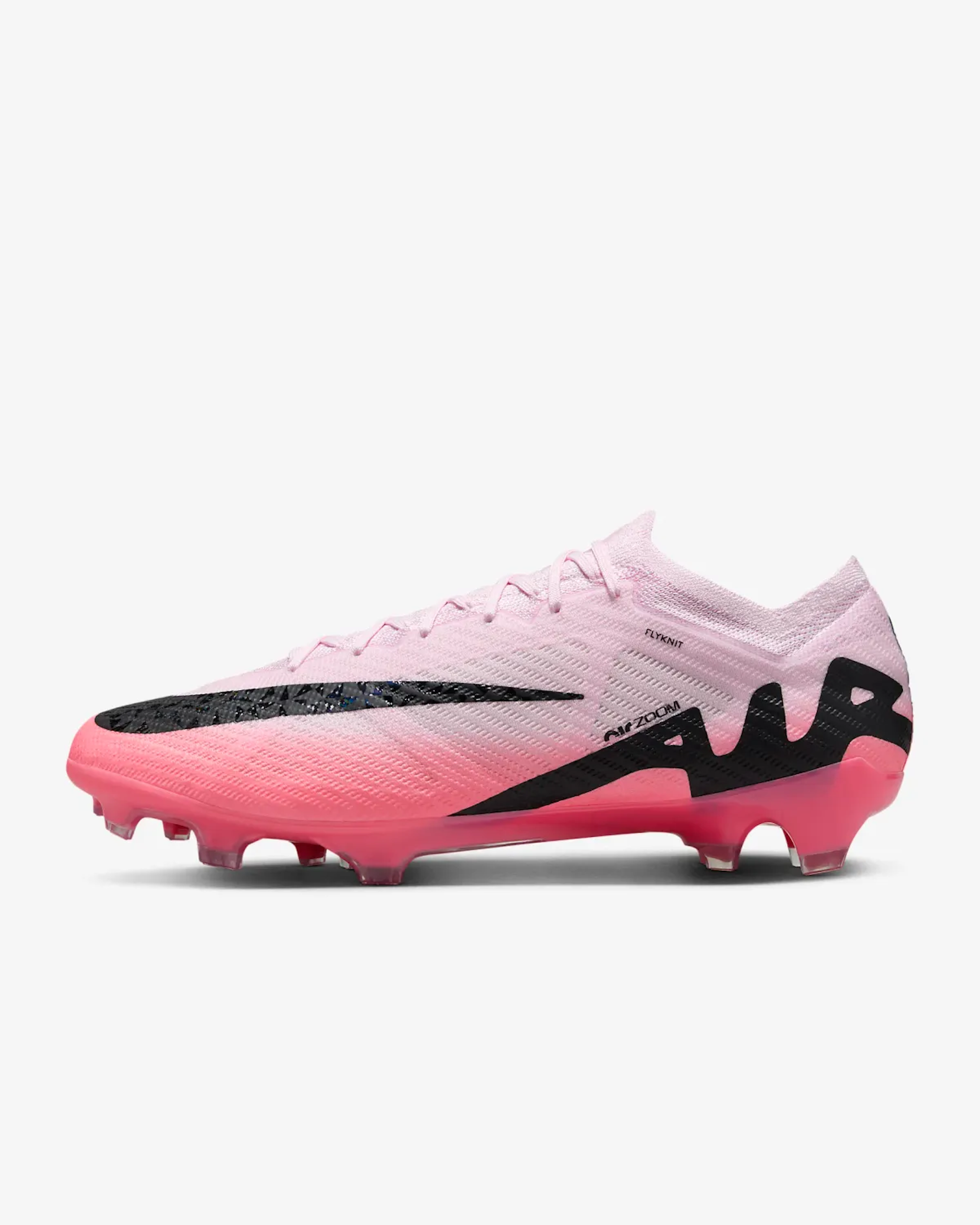 Nike Mercurial Vapor 15 Elite