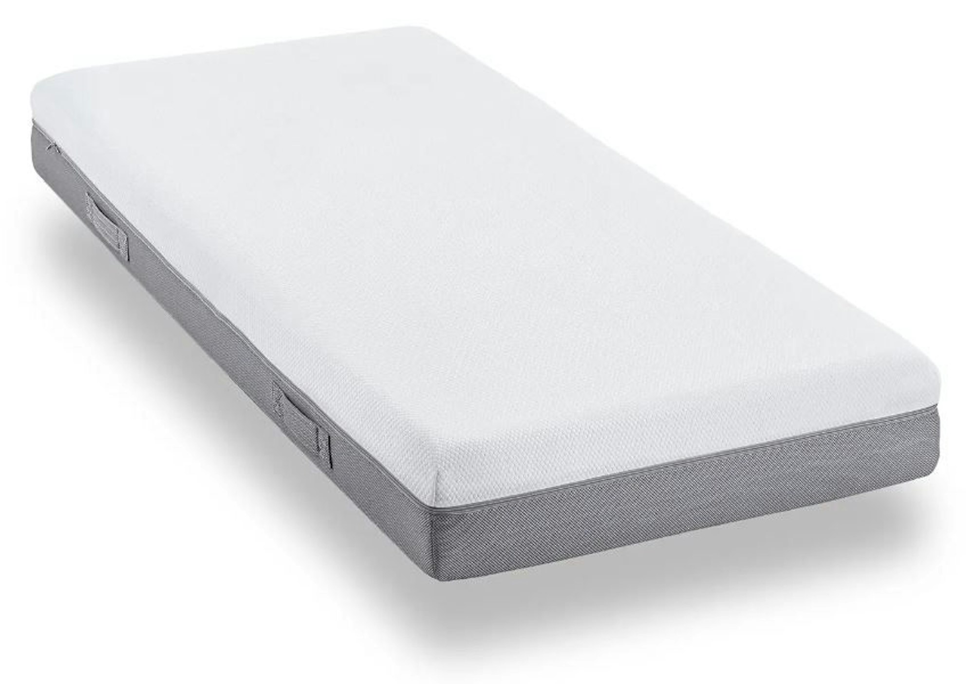 Sleezzz Premium Viskoelastik-Matratze 80 x 200 cm.