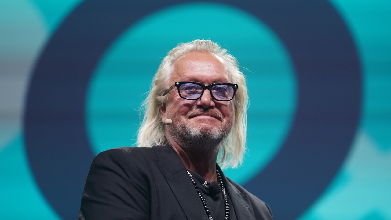 Die Geissens Aktuelle News und Infos zu den neuen Folgen Express