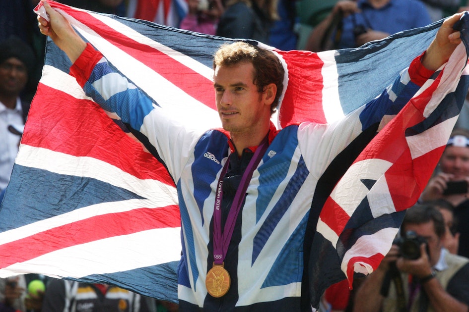 Why isn’t England competing in the Olympics, but Great Britain? Why isn’t England competing in the Olympics, but Great Britain?