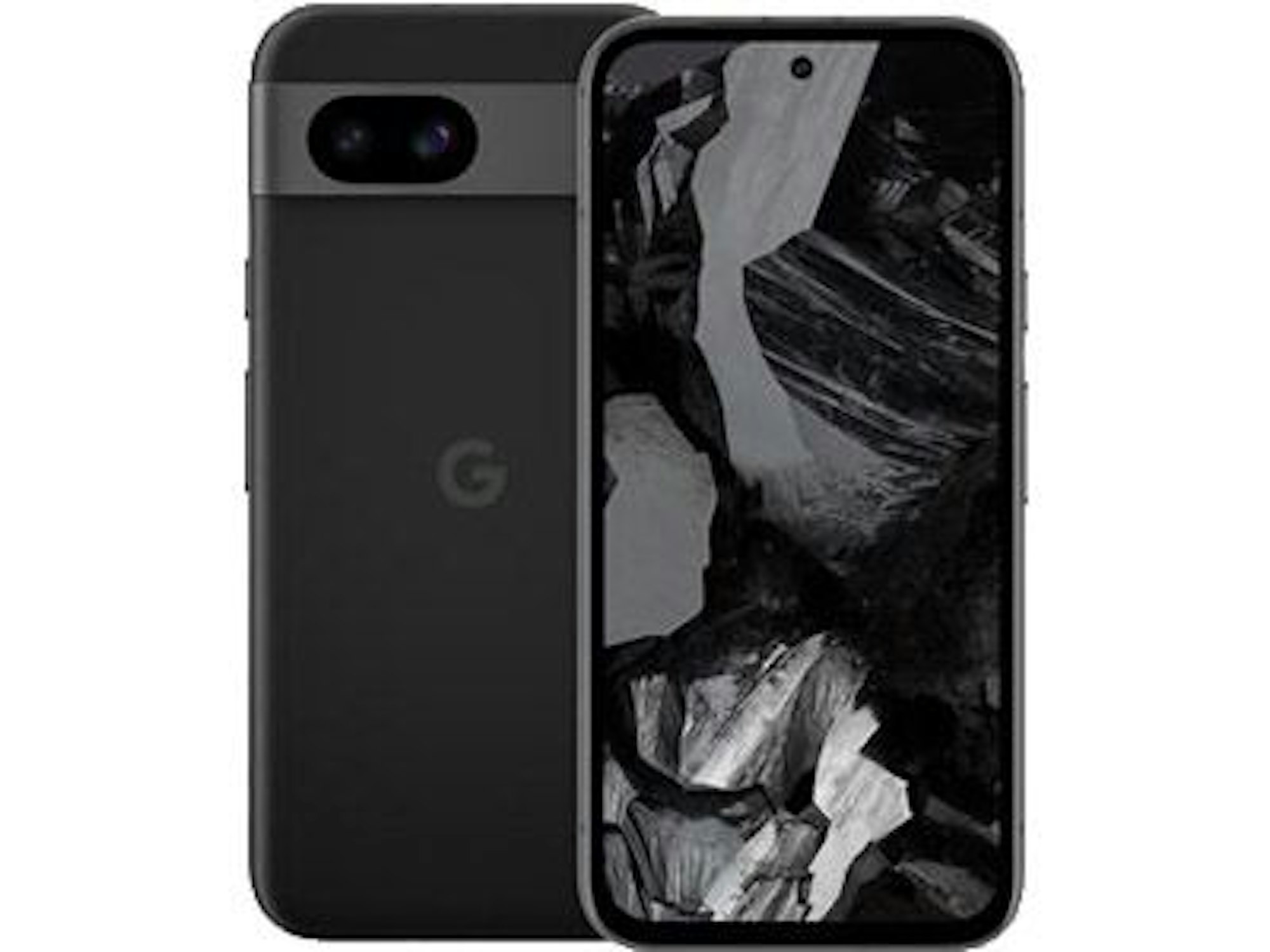 Google Pixel 8a