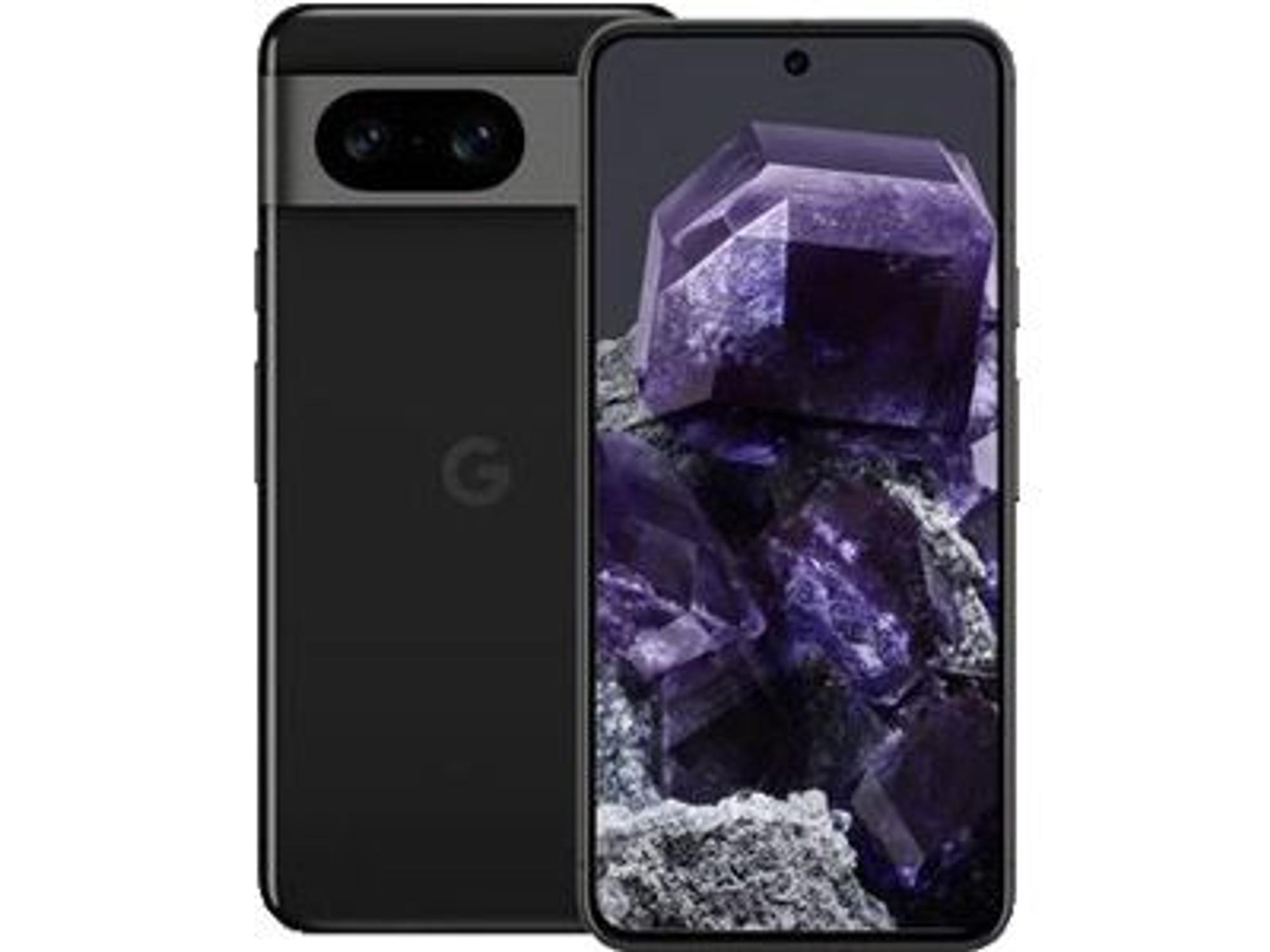 Google Pixel 8