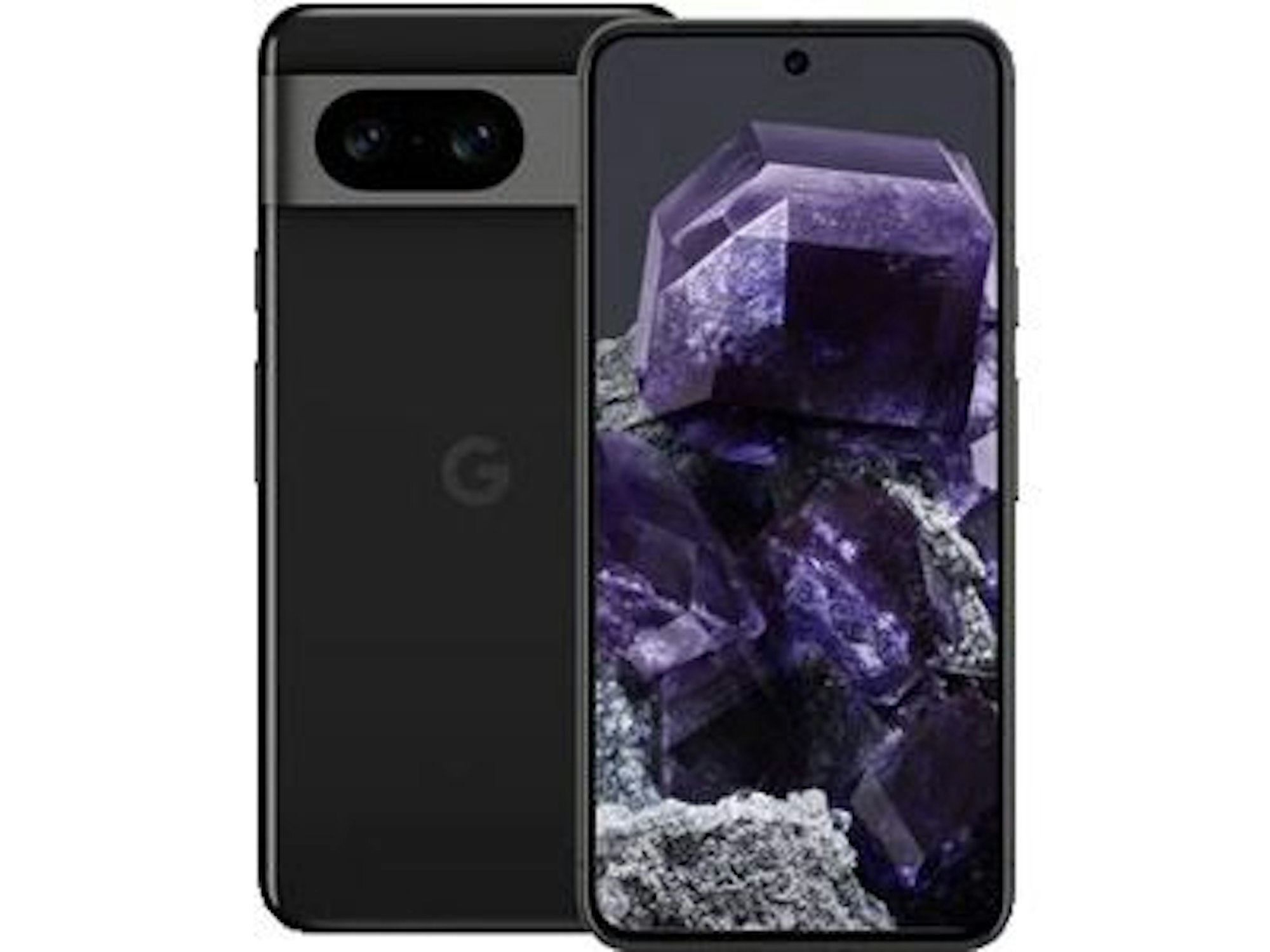 Google Pixel 8
