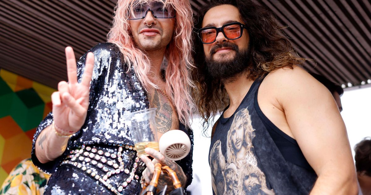 bill-und-tom-kaulitz-fr-her-so-krass-haben-sie-sich-ver-ndert-express