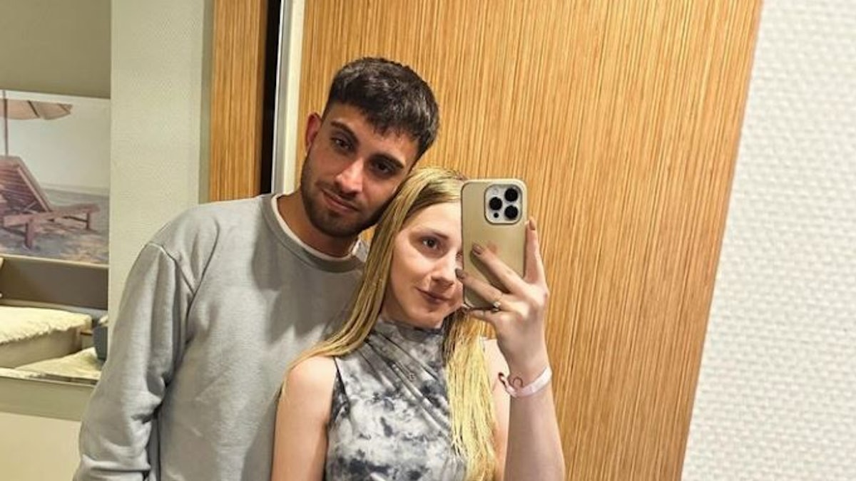 Neue Staffel: Die Wollnys zwischen Baustellen-Chaos und Liebesglück | Express