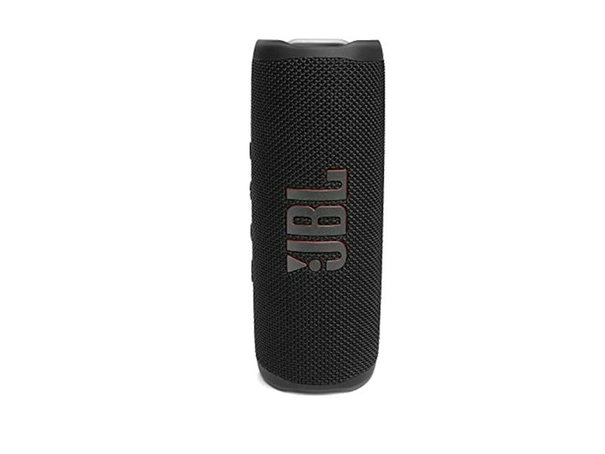 JBL Flip 6: Kompakt und tragbar