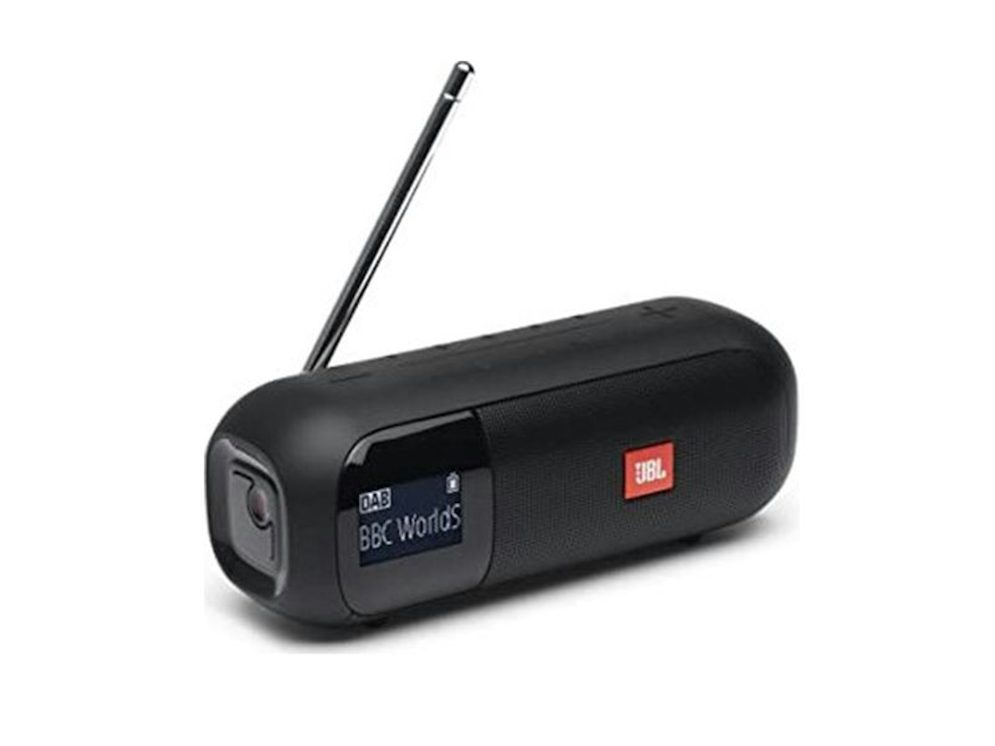 JBL Tuner 2: Der kompakte Alleskönner