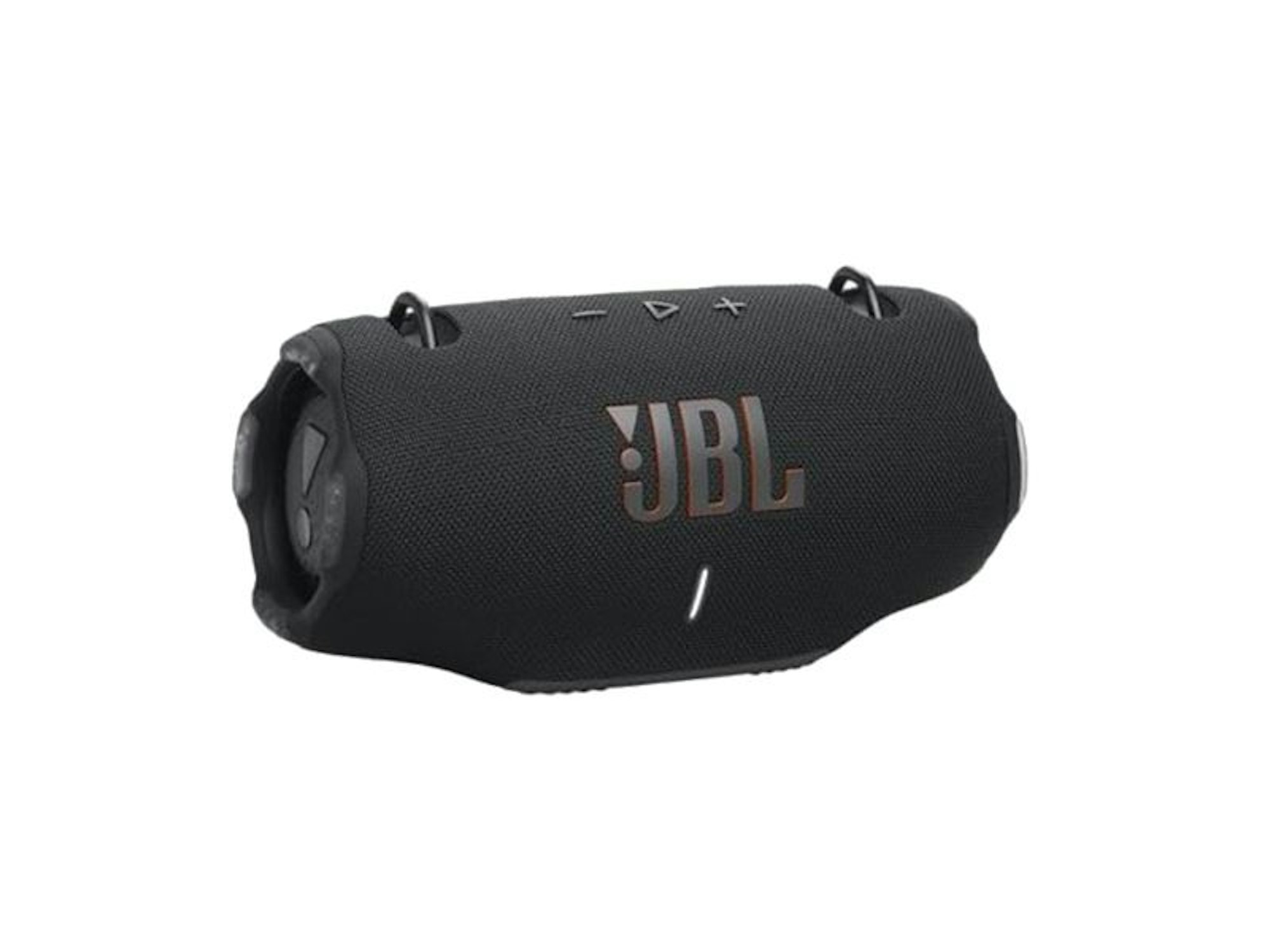 JBL Xtreme 4: Für den kraftvollen Sound
