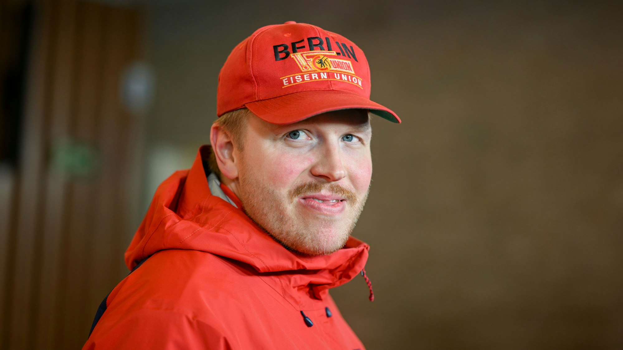 Rapper Finch schrieb seinen ersten Sprechgesang in der Schule.