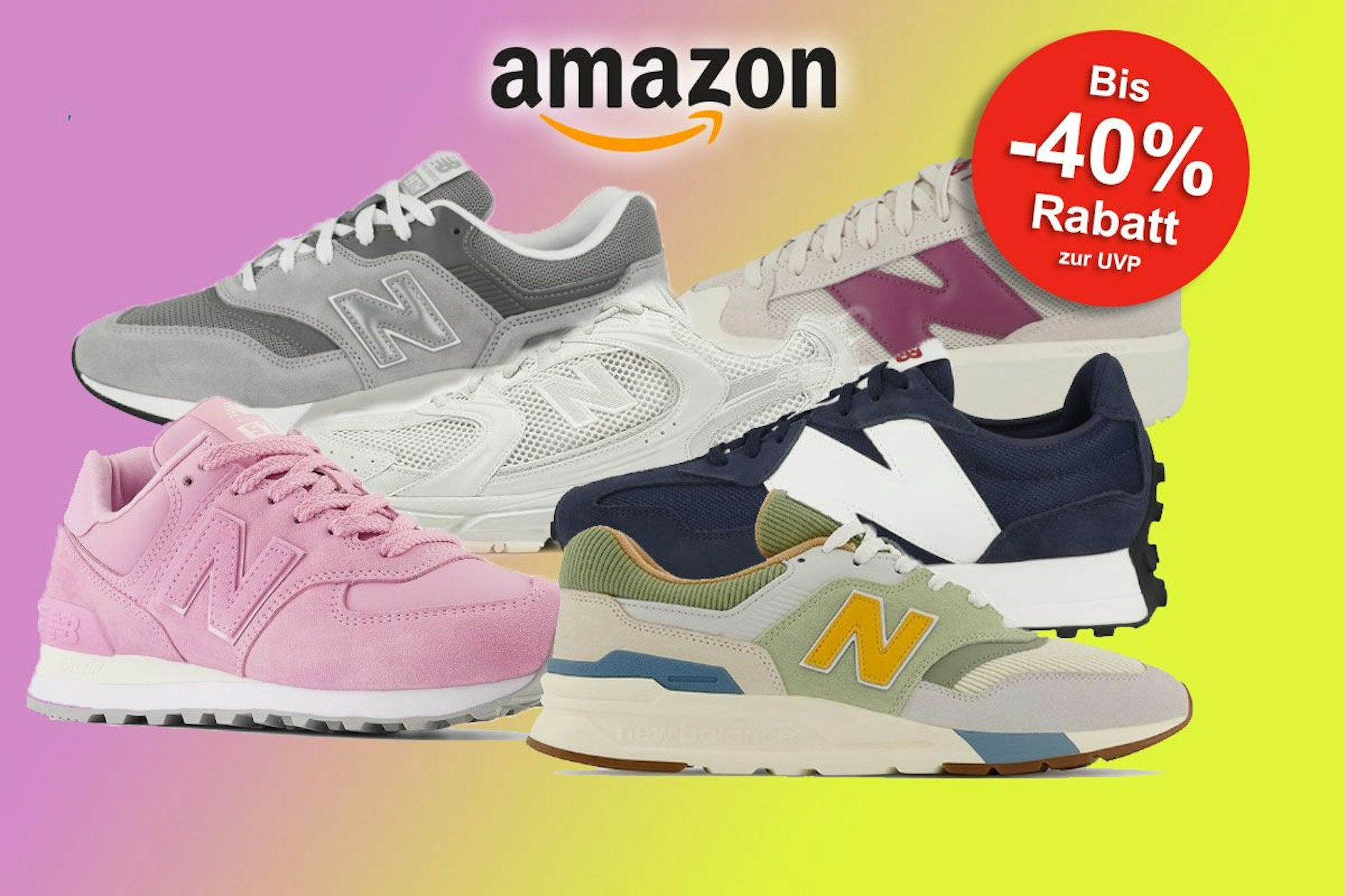 Amazon prime womens sneakers sales