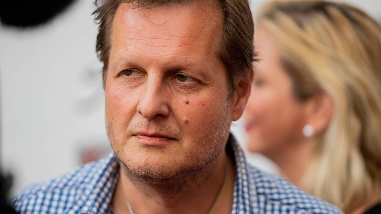 Dschungelcamp: Seit der ersten Ausstrahlung 2004 mussten die Zuschauer und Zuschauerinnen von zahlreichen Stars Abschied nehmen. Auffällig, bislang starben nur Männer, darunter Jens Büchner, hier beim Megapark Saison Opening 2018 an der Playa de Palma.