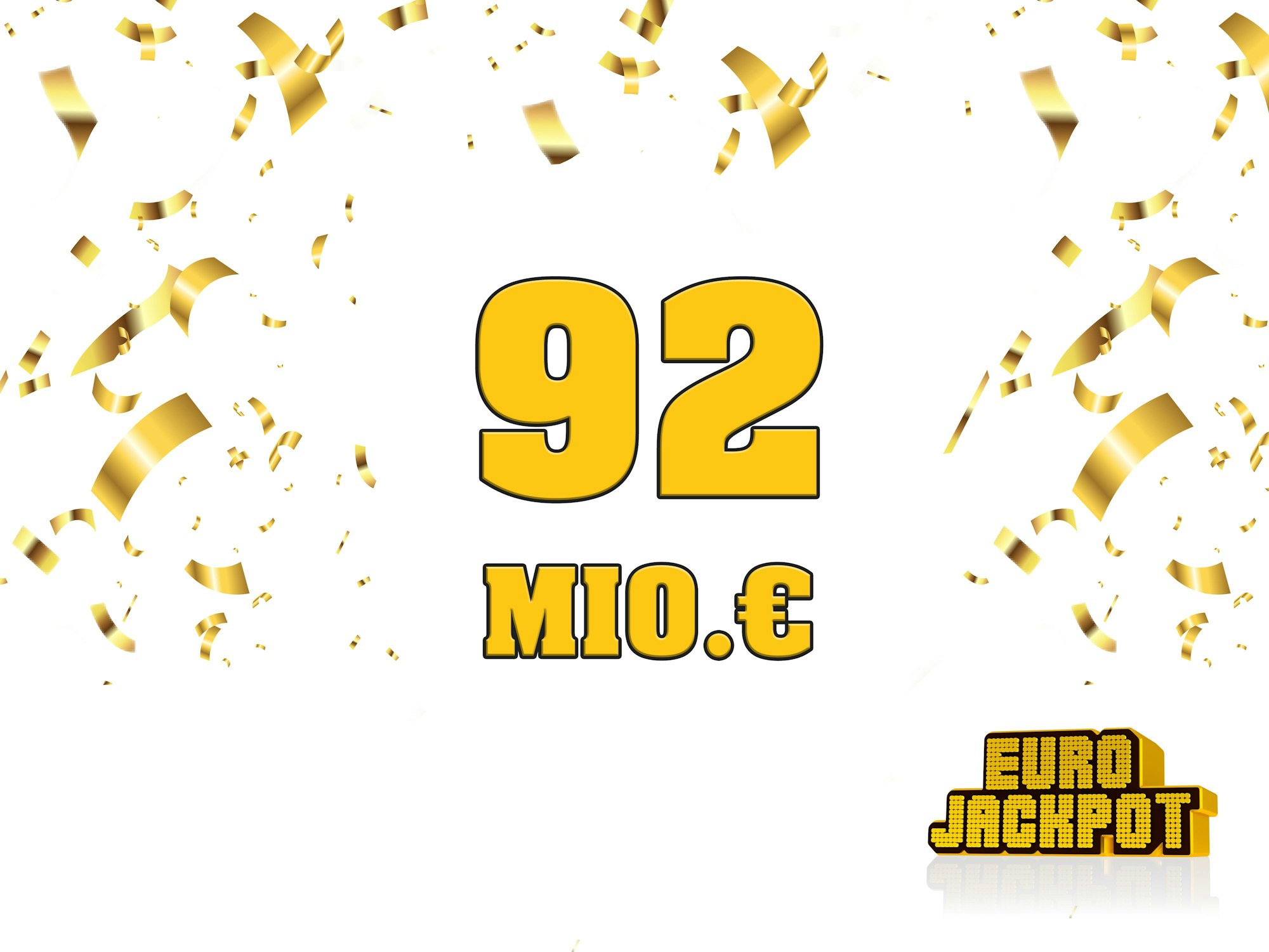 Umfrage WestLotto