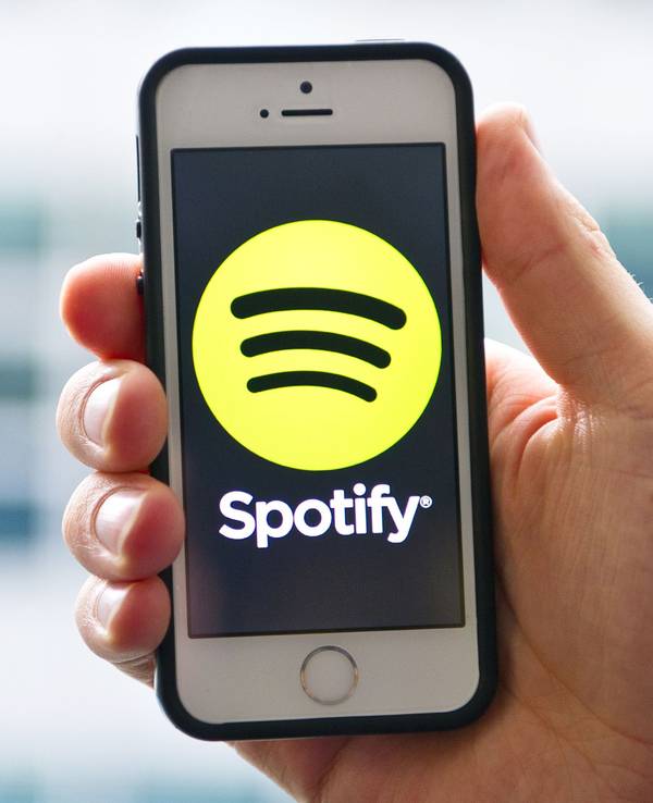 Aktuell warnt die Verbraucherzentrale vor Phishing-Mails, welche zum Schein im Namen des Musikstreaming-Anbieters Spotify verschickt werden, um dadurch die Bankdaten von Kunden und Kundinnen zu erhalten.