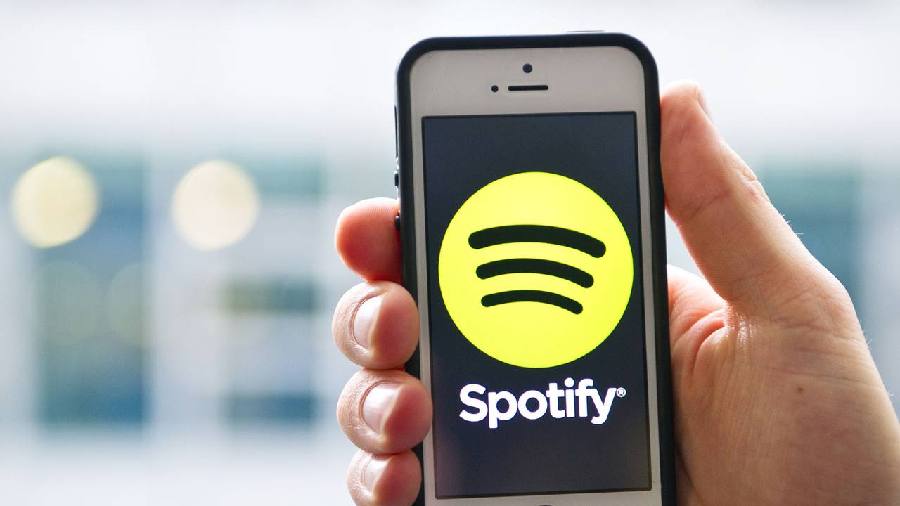 Aktuell warnt die Verbraucherzentrale vor Phishing-Mails, welche zum Schein im Namen des Musikstreaming-Anbieters Spotify verschickt werden, um dadurch die Bankdaten von Kunden und Kundinnen zu erhalten.