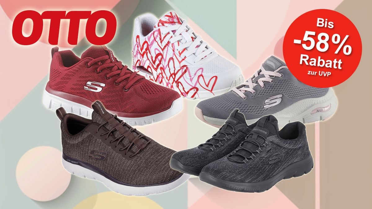 Mega adidas Sneaker Deals im OTTO Sale Jetzt bis 49 Rabatt darunter Gazelle Superstars Campus und mehr im Angebot Express