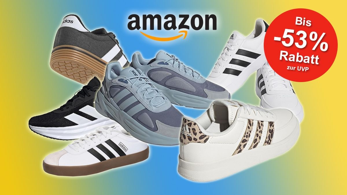 Adidas shoes on amazon xiaomi online