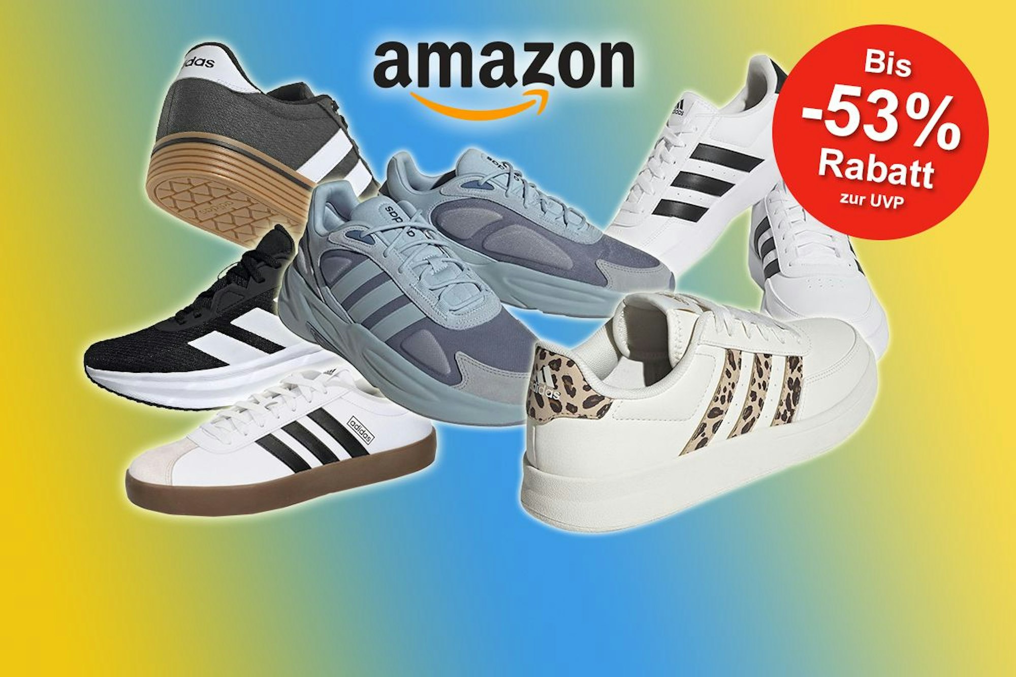Adidas shoes for sale cheap online